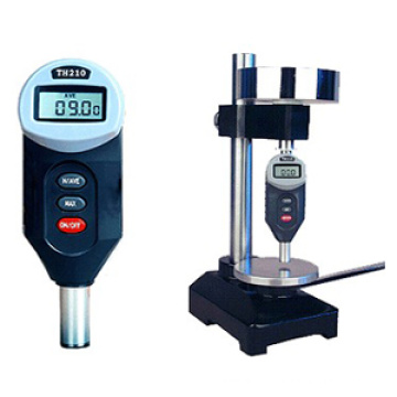 Shore Hardness Tester (TH210)